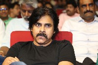 Pawan Kalyan Gallery